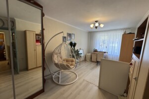 Продажа трехкомнатной квартиры в Ужгороде, на ул. Лермонтова, район Центр фото 2