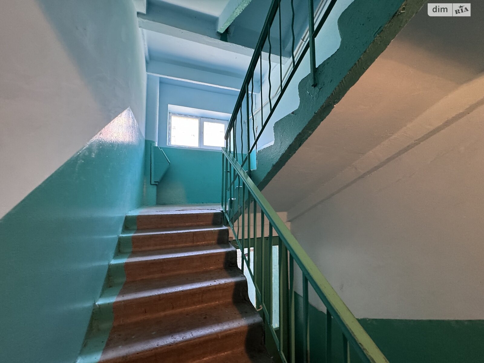 Продажа трехкомнатной квартиры в Ужгороде, на ул. Лермонтова, район Центр фото 1 Продажа трехкомнатной квартиры в Ужгороде, на ул. Лермонтова, район Центр фото 1