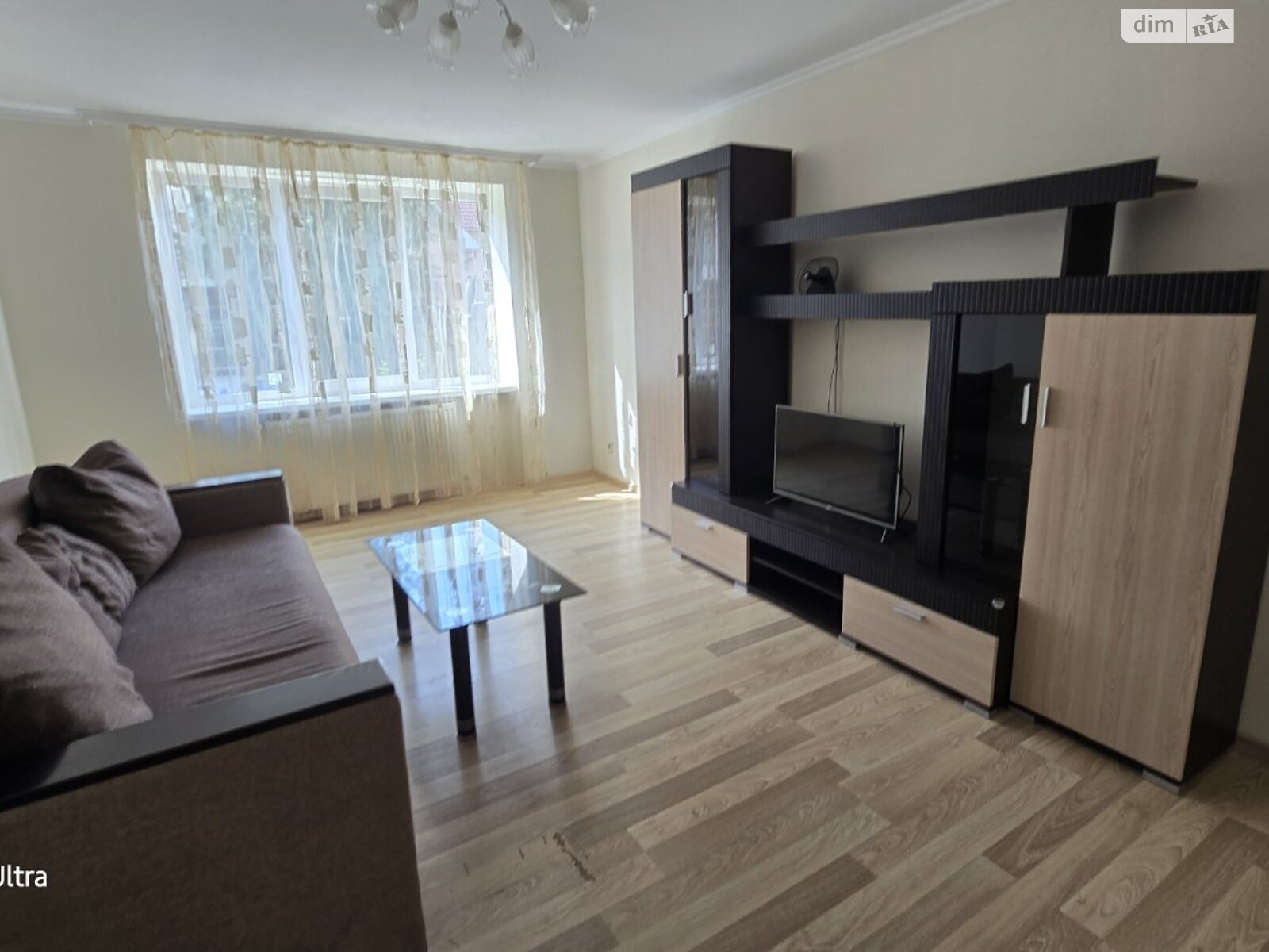 Продажа трехкомнатной квартиры в Ужгороде, на ул. Лермонтова 5А, район Центр фото 1 Продажа трехкомнатной квартиры в Ужгороде, на ул. Лермонтова 5А, район Центр фото 1