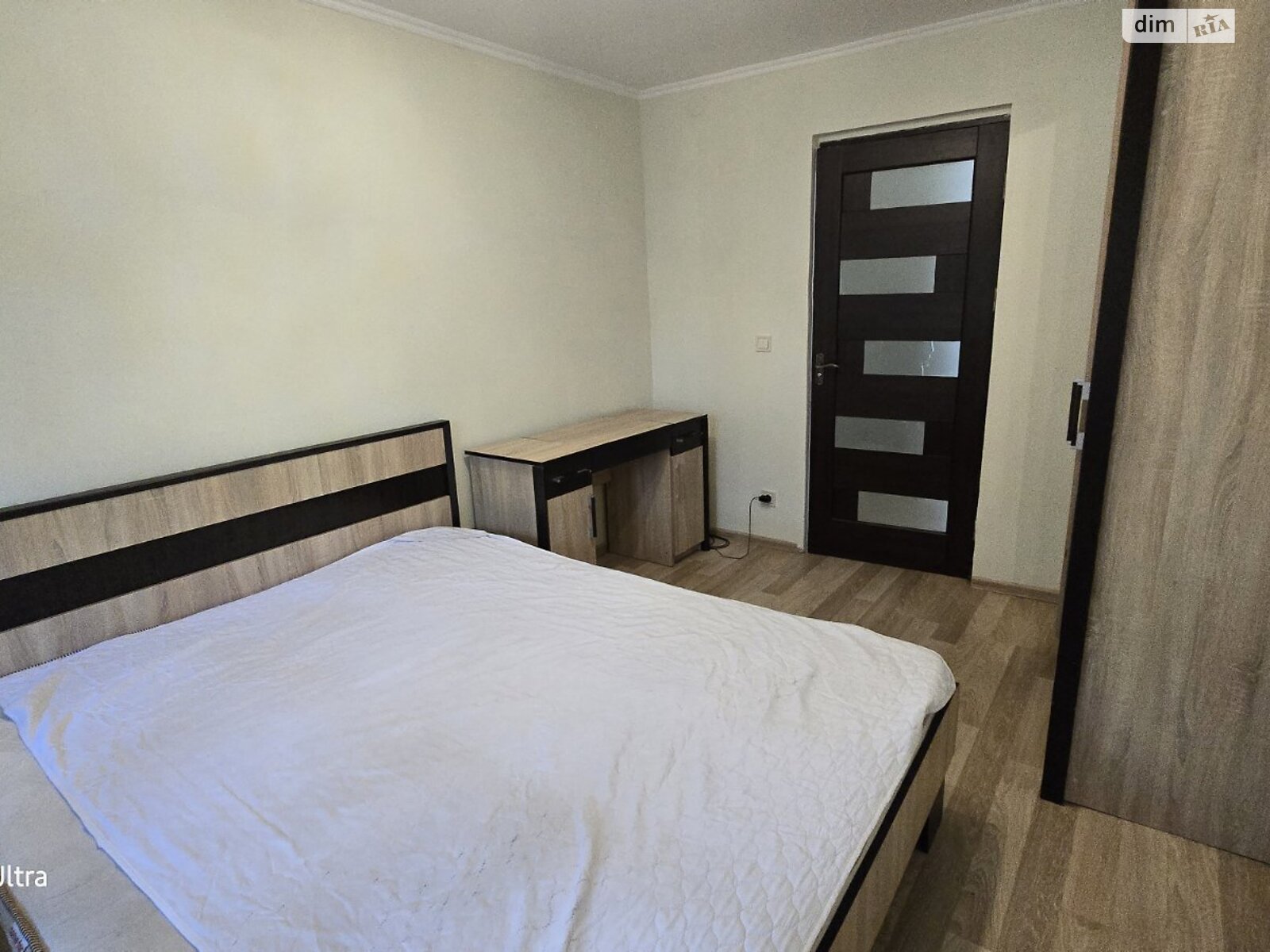 Продажа трехкомнатной квартиры в Ужгороде, на ул. Лермонтова 5А, район Центр фото 1 Продажа трехкомнатной квартиры в Ужгороде, на ул. Лермонтова 5А, район Центр фото 1
