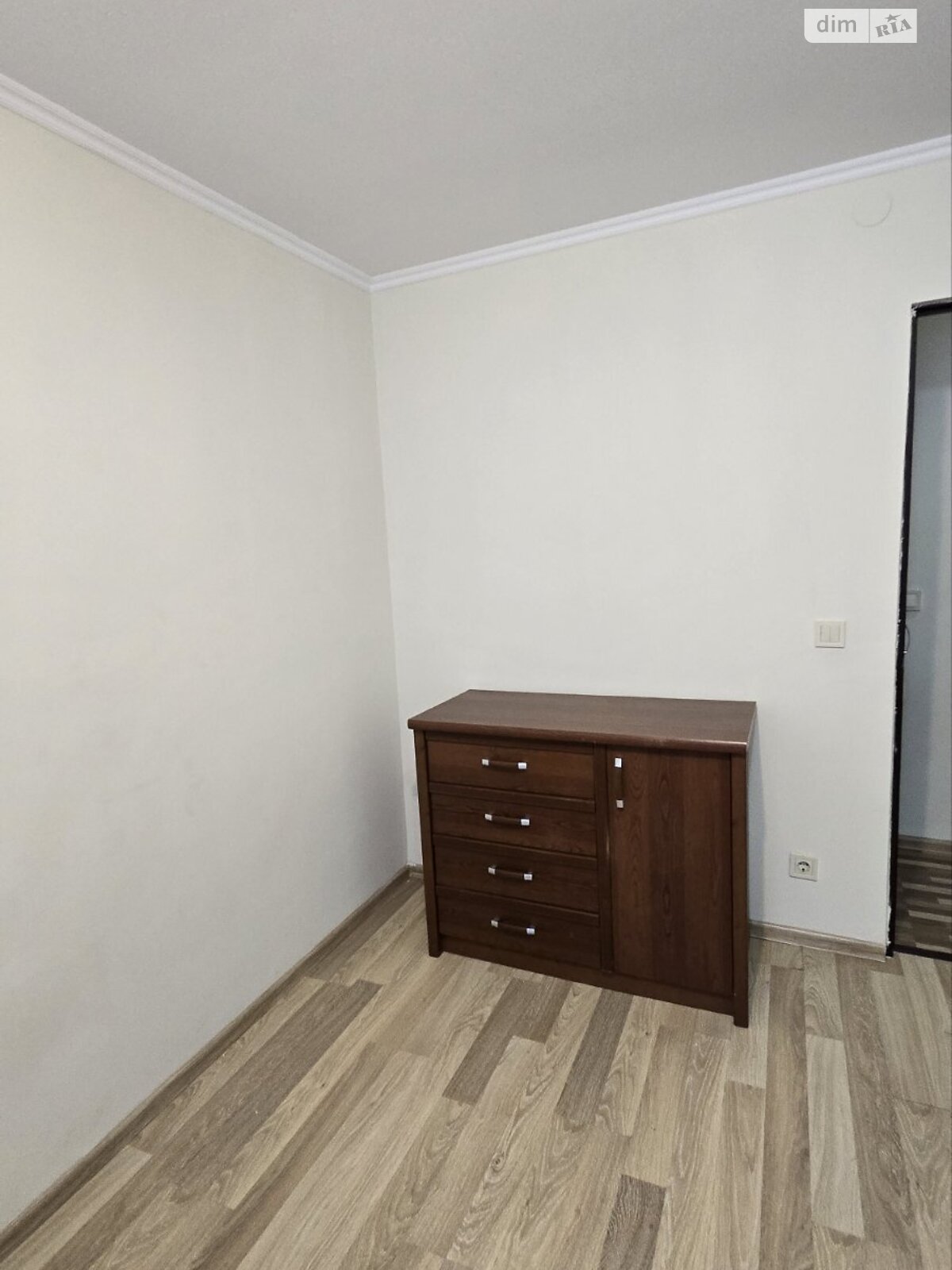 Продажа трехкомнатной квартиры в Ужгороде, на ул. Лермонтова 5А, район Центр фото 1 Продажа трехкомнатной квартиры в Ужгороде, на ул. Лермонтова 5А, район Центр фото 1