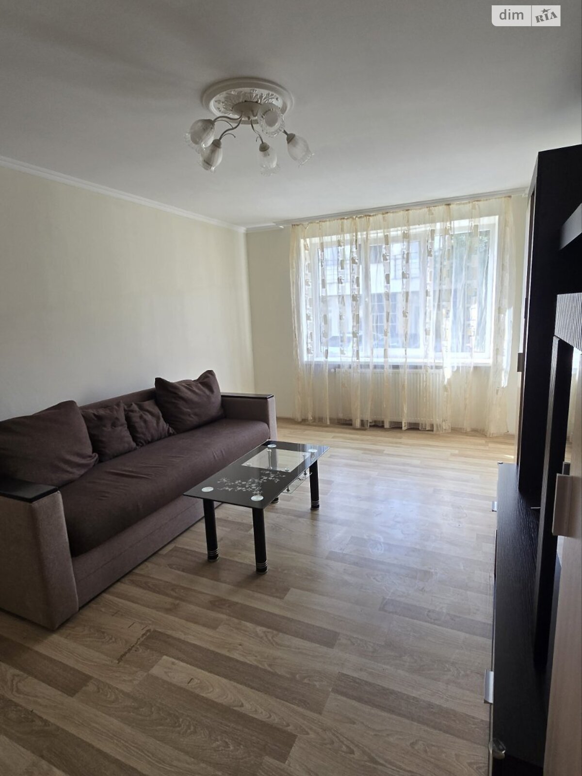 Продажа трехкомнатной квартиры в Ужгороде, на ул. Лермонтова 5А, район Центр фото 1 Продажа трехкомнатной квартиры в Ужгороде, на ул. Лермонтова 5А, район Центр фото 1