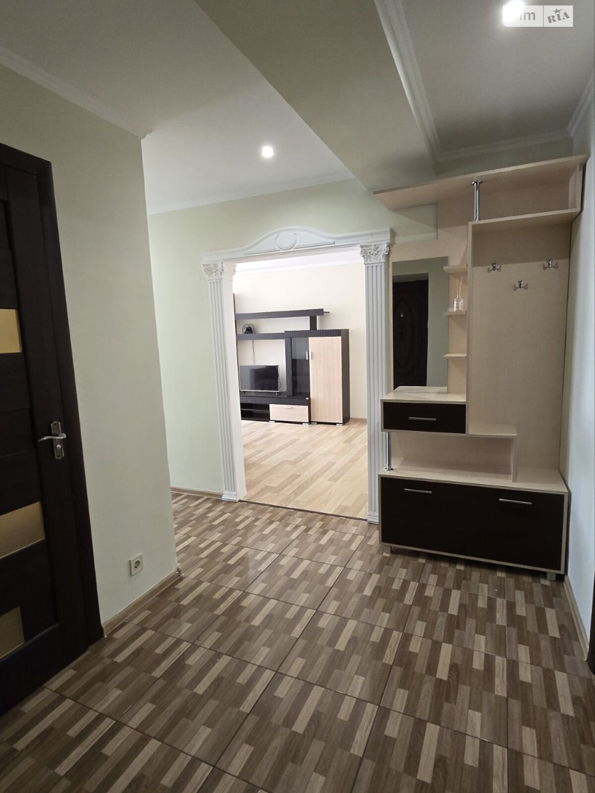 Продажа трехкомнатной квартиры в Ужгороде, на ул. Лермонтова 5А, район Центр фото 1 Продажа трехкомнатной квартиры в Ужгороде, на ул. Лермонтова 5А, район Центр фото 1