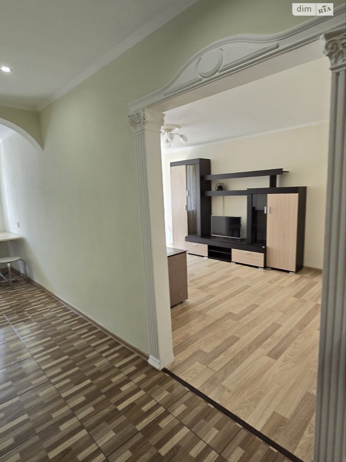 Продажа трехкомнатной квартиры в Ужгороде, на ул. Лермонтова 5А, район Центр фото 1 Продажа трехкомнатной квартиры в Ужгороде, на ул. Лермонтова 5А, район Центр фото 1