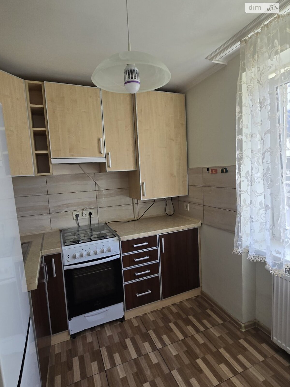 Продажа трехкомнатной квартиры в Ужгороде, на ул. Лермонтова 5А, район Центр фото 1 Продажа трехкомнатной квартиры в Ужгороде, на ул. Лермонтова 5А, район Центр фото 1