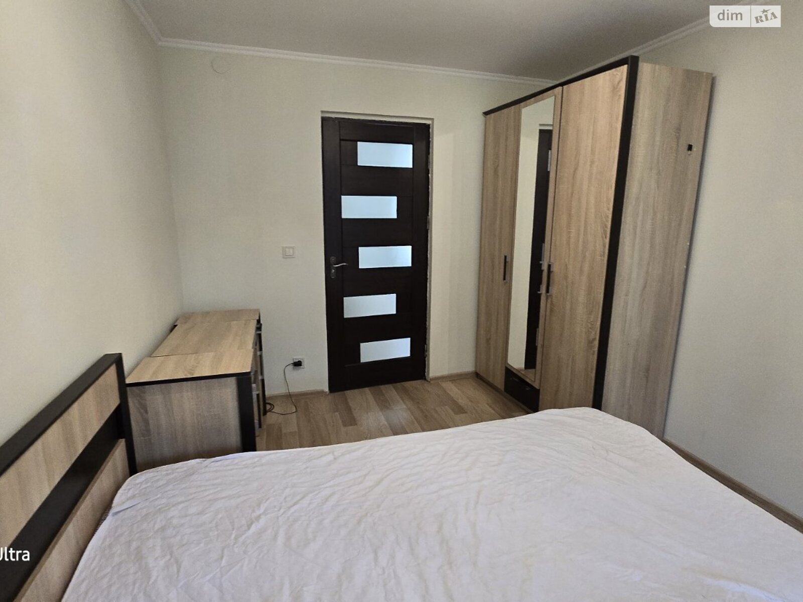 Продажа трехкомнатной квартиры в Ужгороде, на ул. Лермонтова 5А, район Центр фото 1 Продажа трехкомнатной квартиры в Ужгороде, на ул. Лермонтова 5А, район Центр фото 1