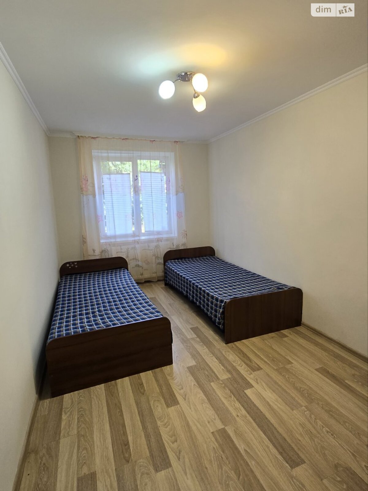 Продажа трехкомнатной квартиры в Ужгороде, на ул. Лермонтова 5А, район Центр фото 1 Продажа трехкомнатной квартиры в Ужгороде, на ул. Лермонтова 5А, район Центр фото 1