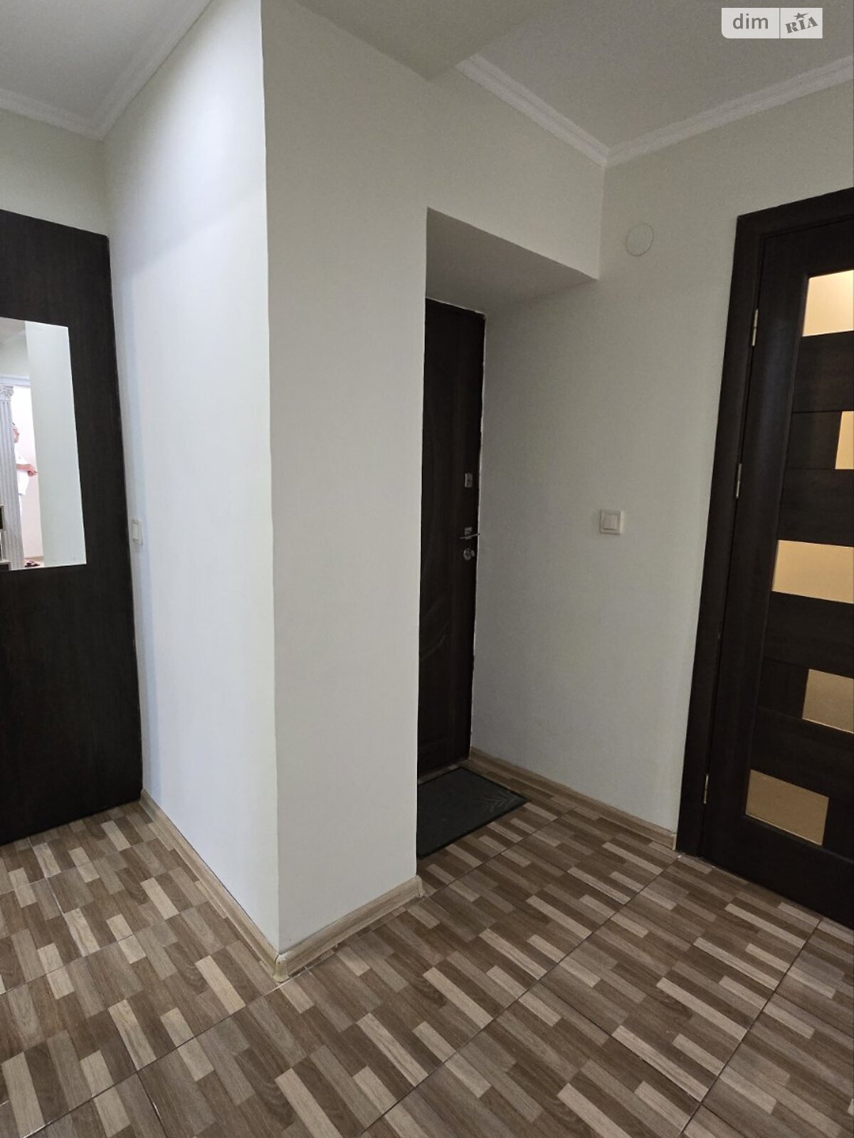 Продажа трехкомнатной квартиры в Ужгороде, на ул. Лермонтова 5А, район Центр фото 1 Продажа трехкомнатной квартиры в Ужгороде, на ул. Лермонтова 5А, район Центр фото 1