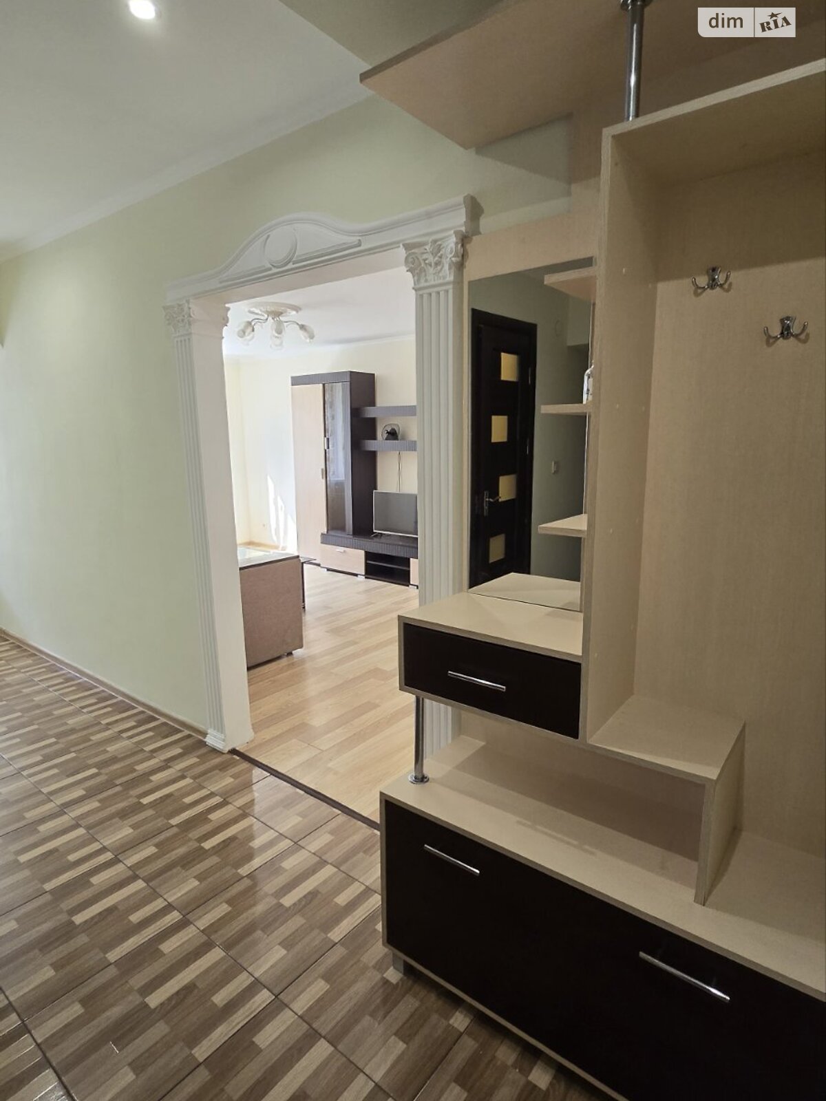 Продажа трехкомнатной квартиры в Ужгороде, на ул. Лермонтова 5А, район Центр фото 1 Продажа трехкомнатной квартиры в Ужгороде, на ул. Лермонтова 5А, район Центр фото 1