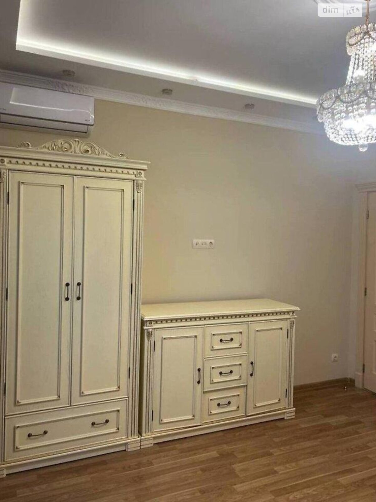 Продажа двухкомнатной квартиры в Ужгороде, на ул. Липовая 6, район Центр фото 1