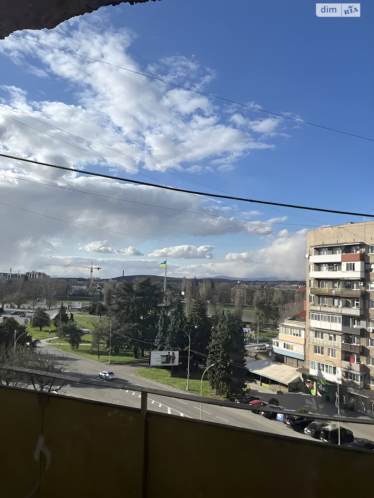 Продаж двокімнатної квартири в Ужгороді, на вул. Льва Толстого, район Центр фото 1 Продаж двокімнатної квартири в Ужгороді, на вул. Льва Толстого, район Центр фото 1