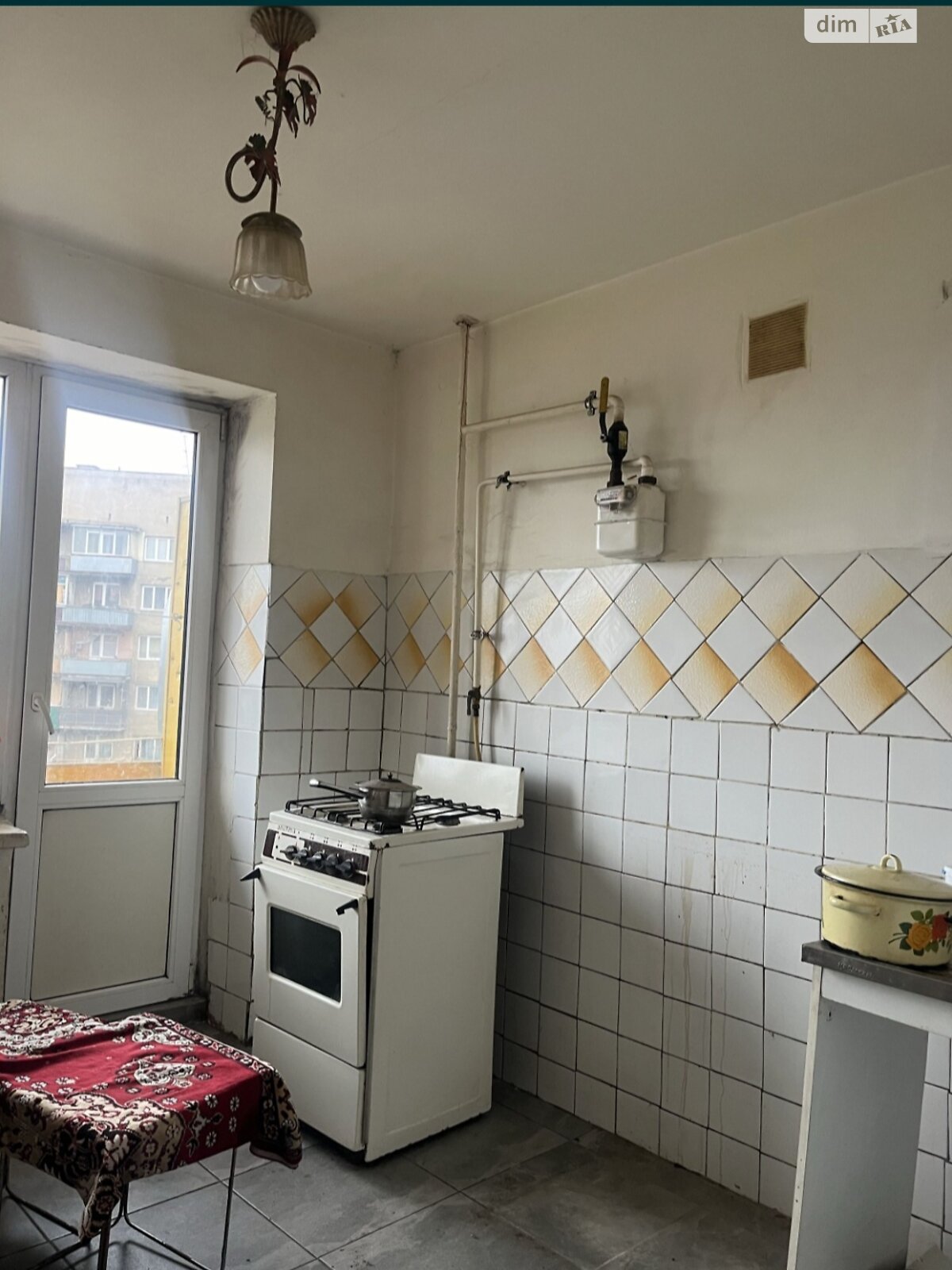 Продаж двокімнатної квартири в Ужгороді, на вул. Льва Толстого, район Центр фото 1 Продаж двокімнатної квартири в Ужгороді, на вул. Льва Толстого, район Центр фото 1