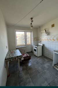 Продаж двокімнатної квартири в Ужгороді, на вул. Льва Толстого, район Центр фото 2
