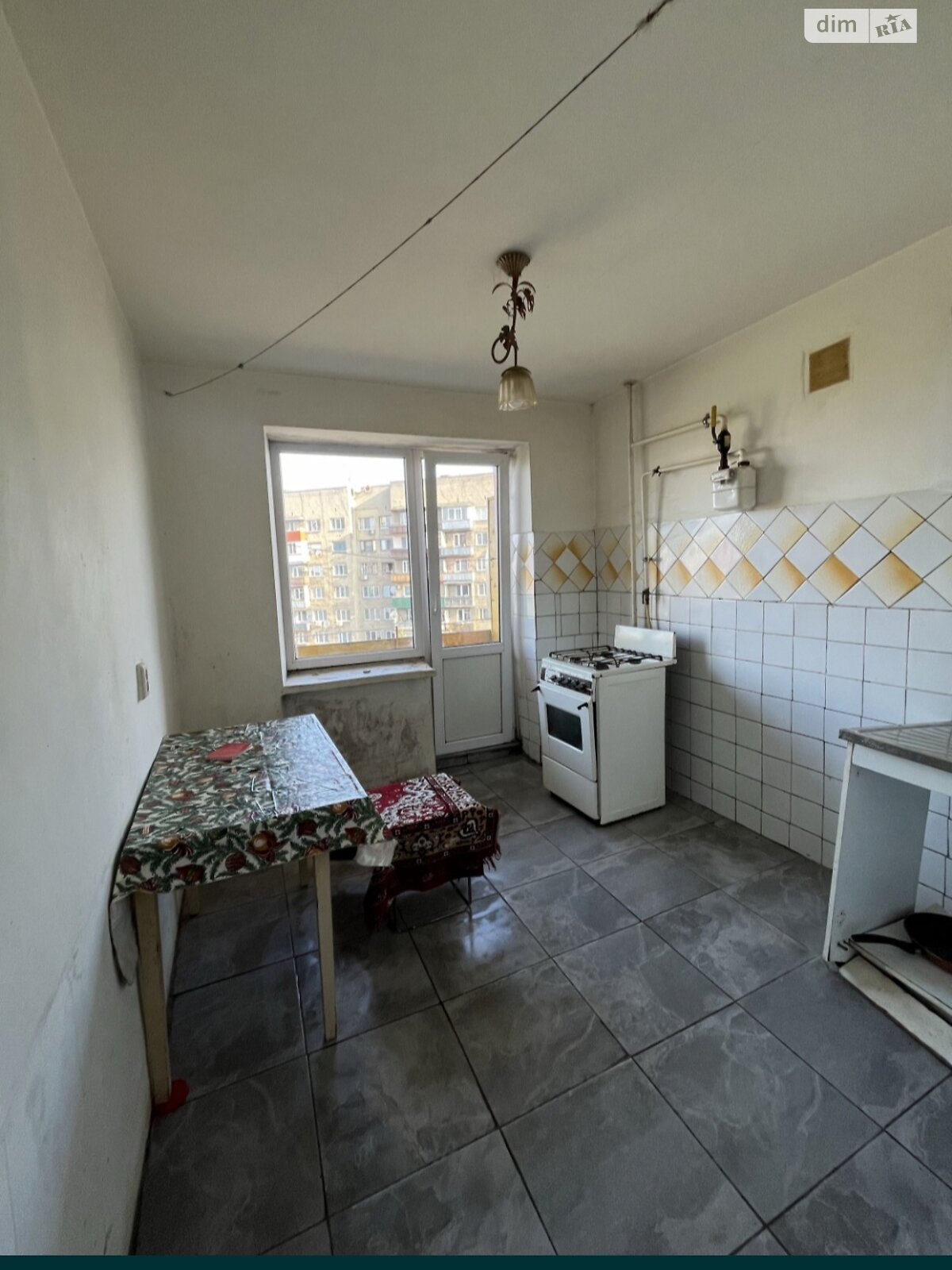 Продаж двокімнатної квартири в Ужгороді, на вул. Льва Толстого, район Центр фото 1 Продаж двокімнатної квартири в Ужгороді, на вул. Льва Толстого, район Центр фото 1