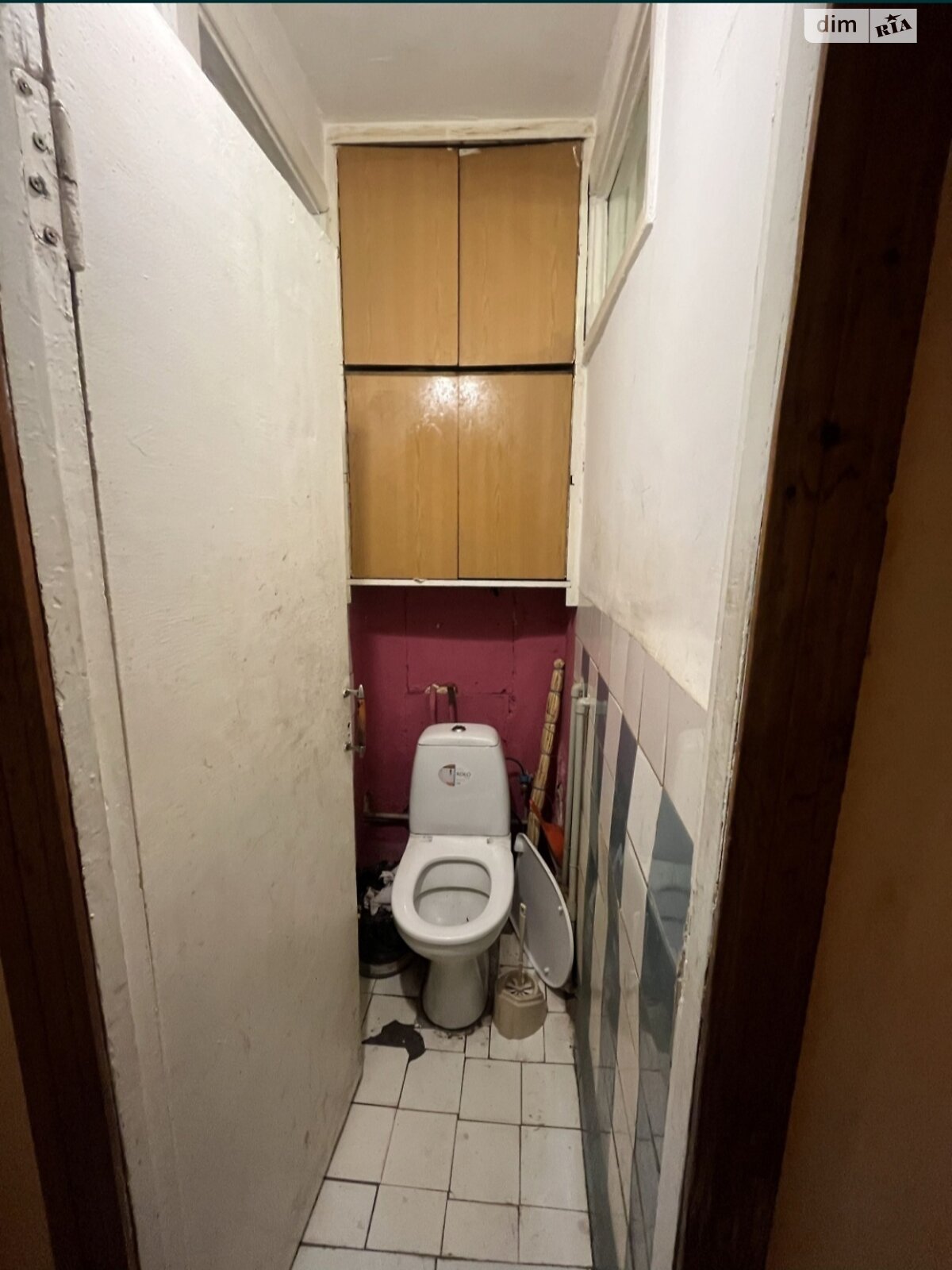 Продаж двокімнатної квартири в Ужгороді, на вул. Льва Толстого, район Центр фото 1 Продаж двокімнатної квартири в Ужгороді, на вул. Льва Толстого, район Центр фото 1