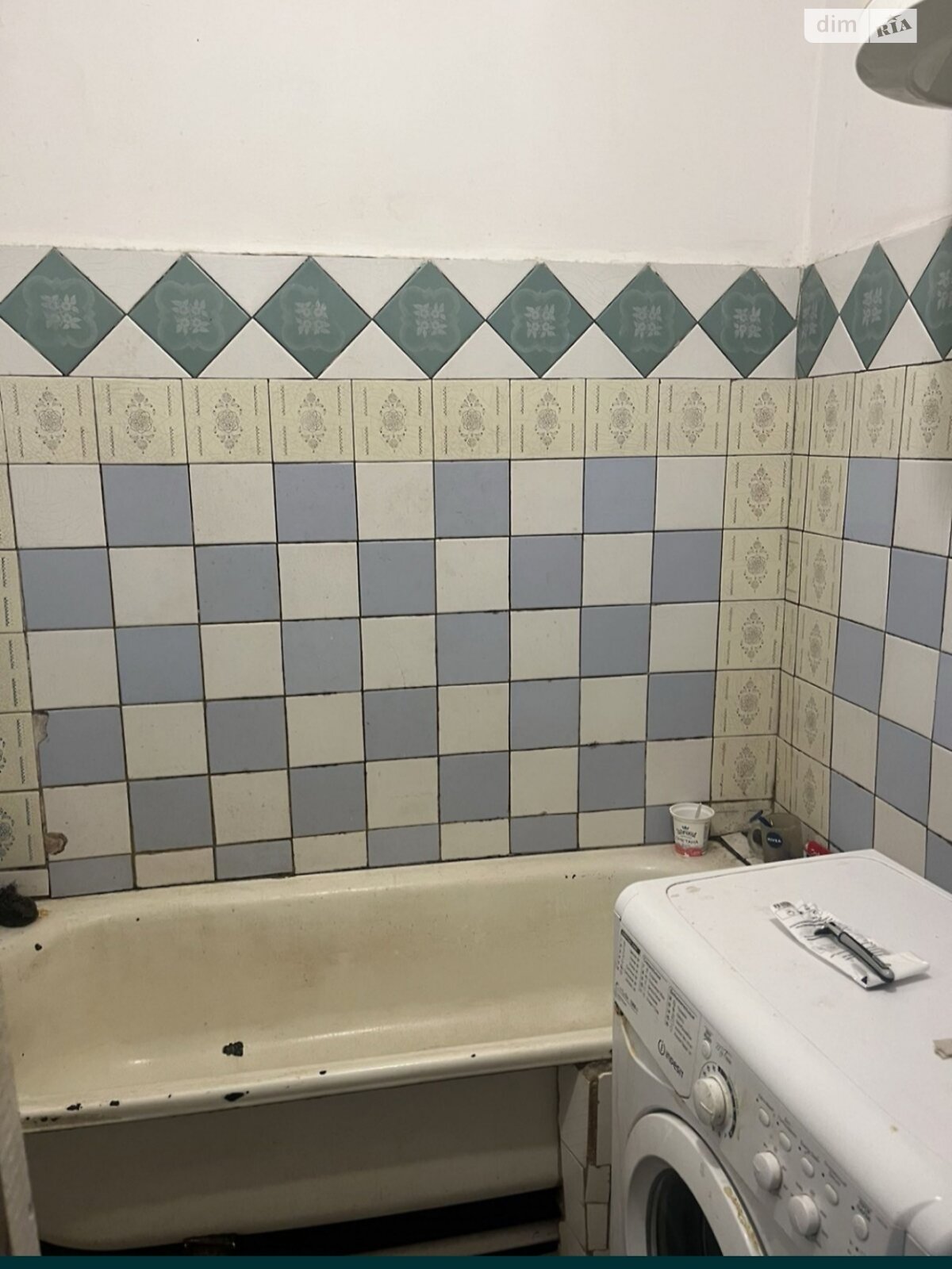 Продаж двокімнатної квартири в Ужгороді, на вул. Льва Толстого, район Центр фото 1 Продаж двокімнатної квартири в Ужгороді, на вул. Льва Толстого, район Центр фото 1