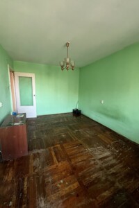 Продаж двокімнатної квартири в Ужгороді, на вул. Льва Толстого 33, район Центр фото 2