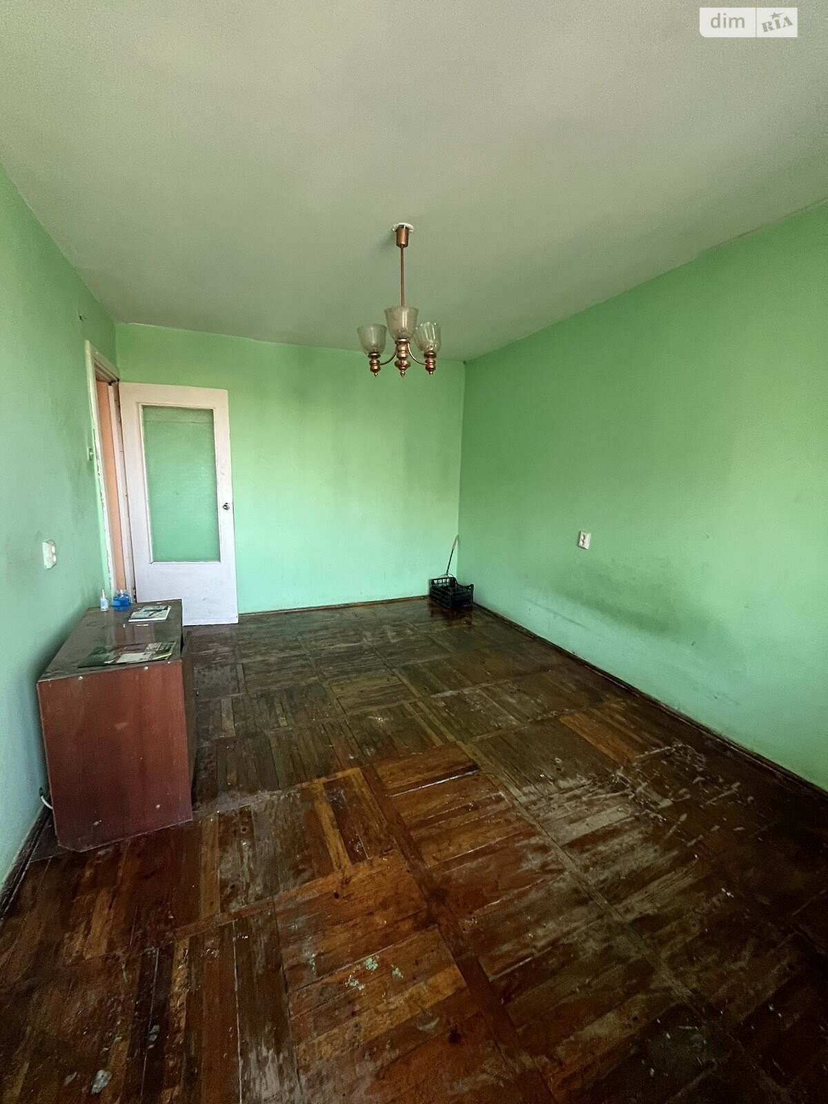 Продажа двухкомнатной квартиры в Ужгороде, на ул. Льва Толстого 33, район Центр фото 1 Продажа двухкомнатной квартиры в Ужгороде, на ул. Льва Толстого 33, район Центр фото 1