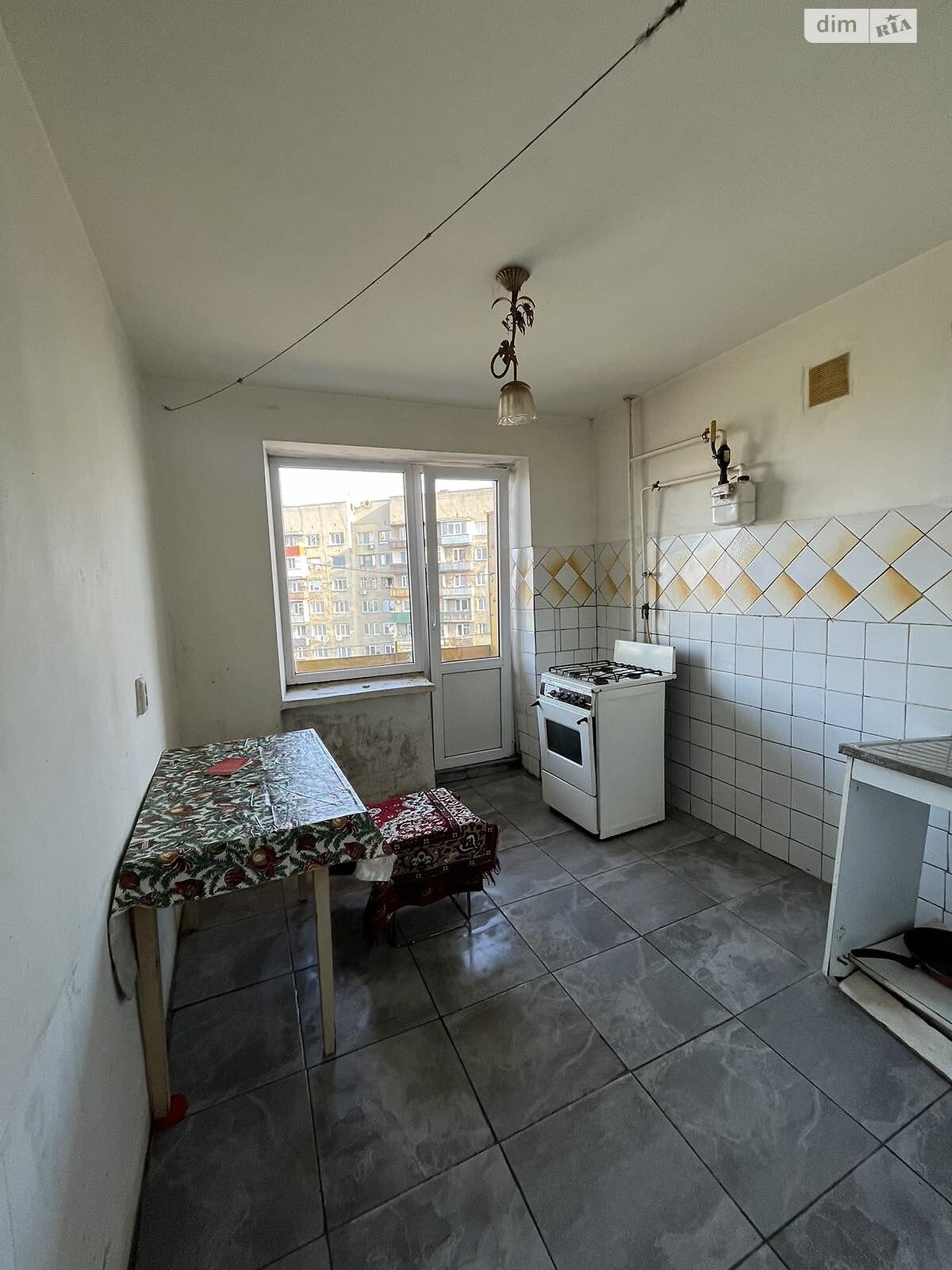 Продажа двухкомнатной квартиры в Ужгороде, на ул. Льва Толстого 33, район Центр фото 1 Продажа двухкомнатной квартиры в Ужгороде, на ул. Льва Толстого 33, район Центр фото 1