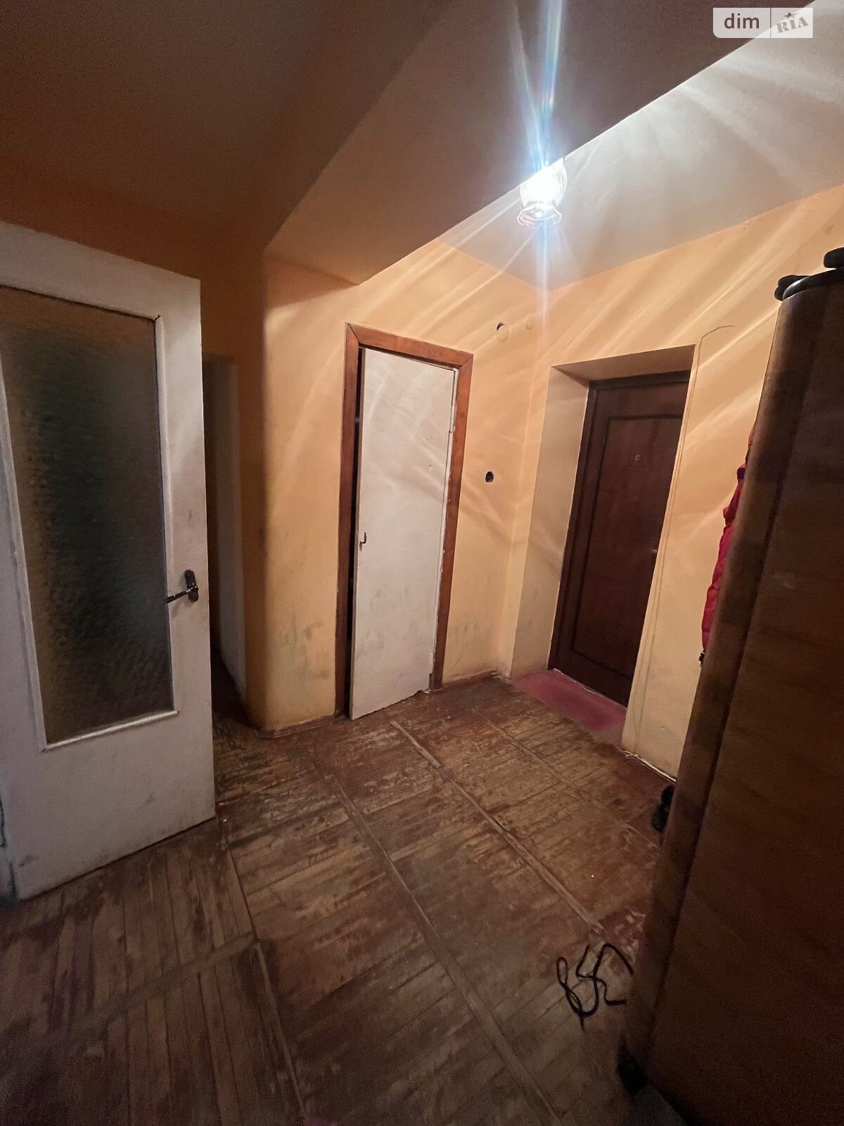 Продажа двухкомнатной квартиры в Ужгороде, на ул. Льва Толстого 33, район Центр фото 1 Продажа двухкомнатной квартиры в Ужгороде, на ул. Льва Толстого 33, район Центр фото 1
