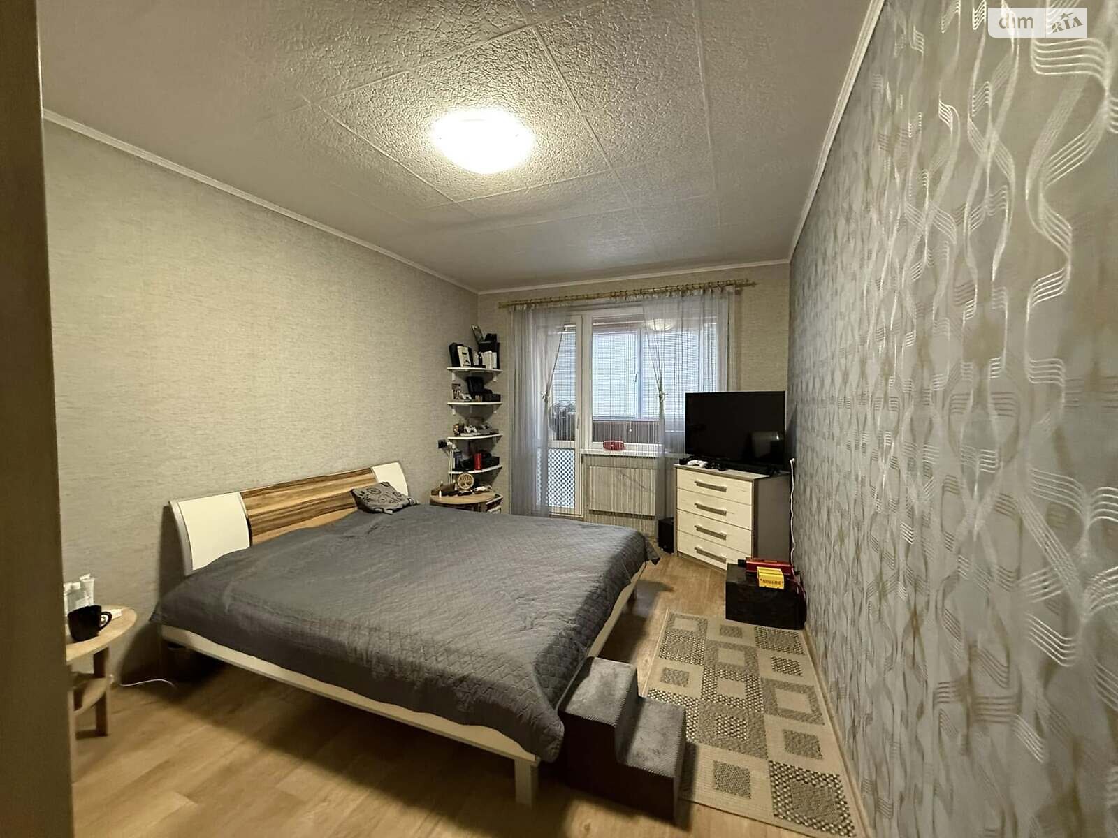 Продажа трехкомнатной квартиры в Ужгороде, на ул. Минайская, район Центр фото 1 Продажа трехкомнатной квартиры в Ужгороде, на ул. Минайская, район Центр фото 1