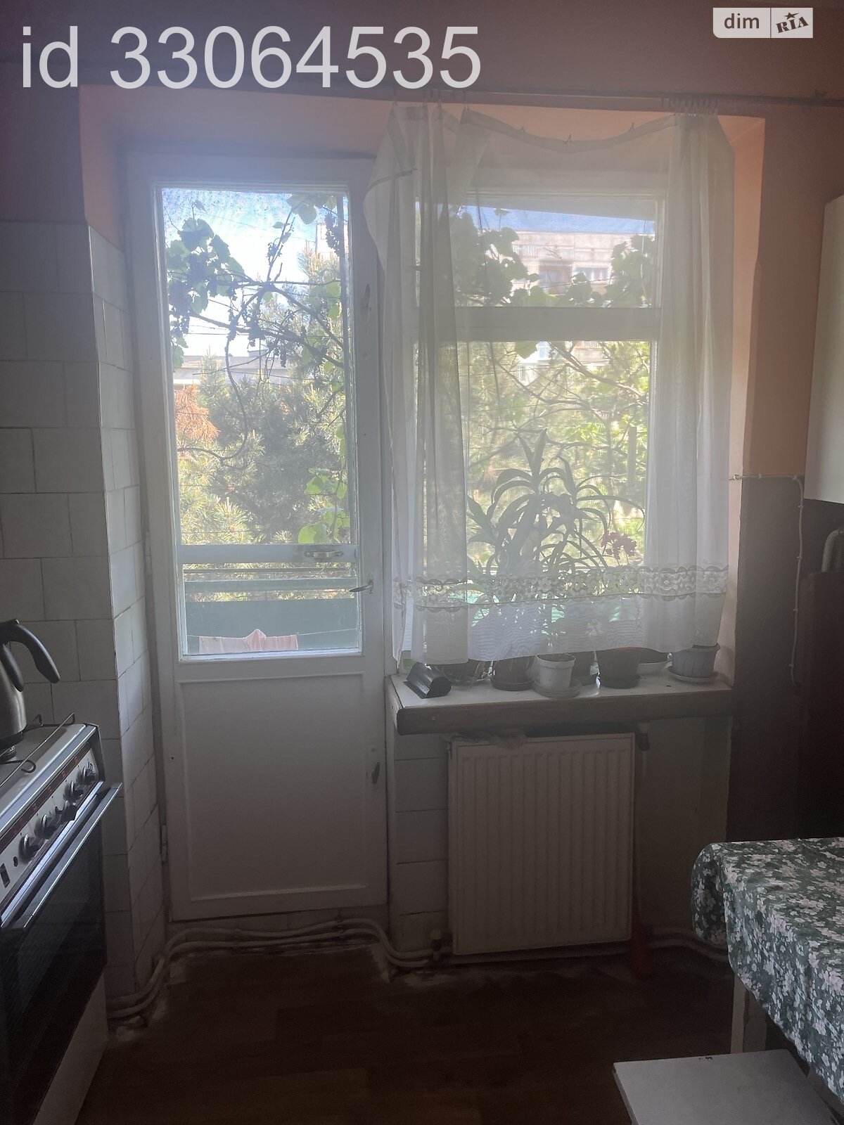 Продаж двокімнатної квартири в Ужгороді, на вул. Минайська, район Центр фото 1 Продаж двокімнатної квартири в Ужгороді, на вул. Минайська, район Центр фото 1