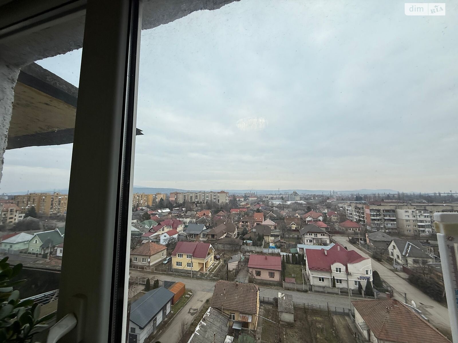 Продажа трехкомнатной квартиры в Ужгороде, на ул. Минайская, район Центр фото 1 Продажа трехкомнатной квартиры в Ужгороде, на ул. Минайская, район Центр фото 1