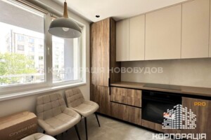 Продажа однокомнатной квартиры в Ужгороде, на ул. Минайская, район Центр фото 2