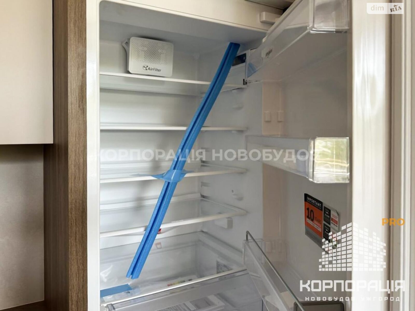 Продажа однокомнатной квартиры в Ужгороде, на ул. Минайская, район Центр фото 1 Продажа однокомнатной квартиры в Ужгороде, на ул. Минайская, район Центр фото 1