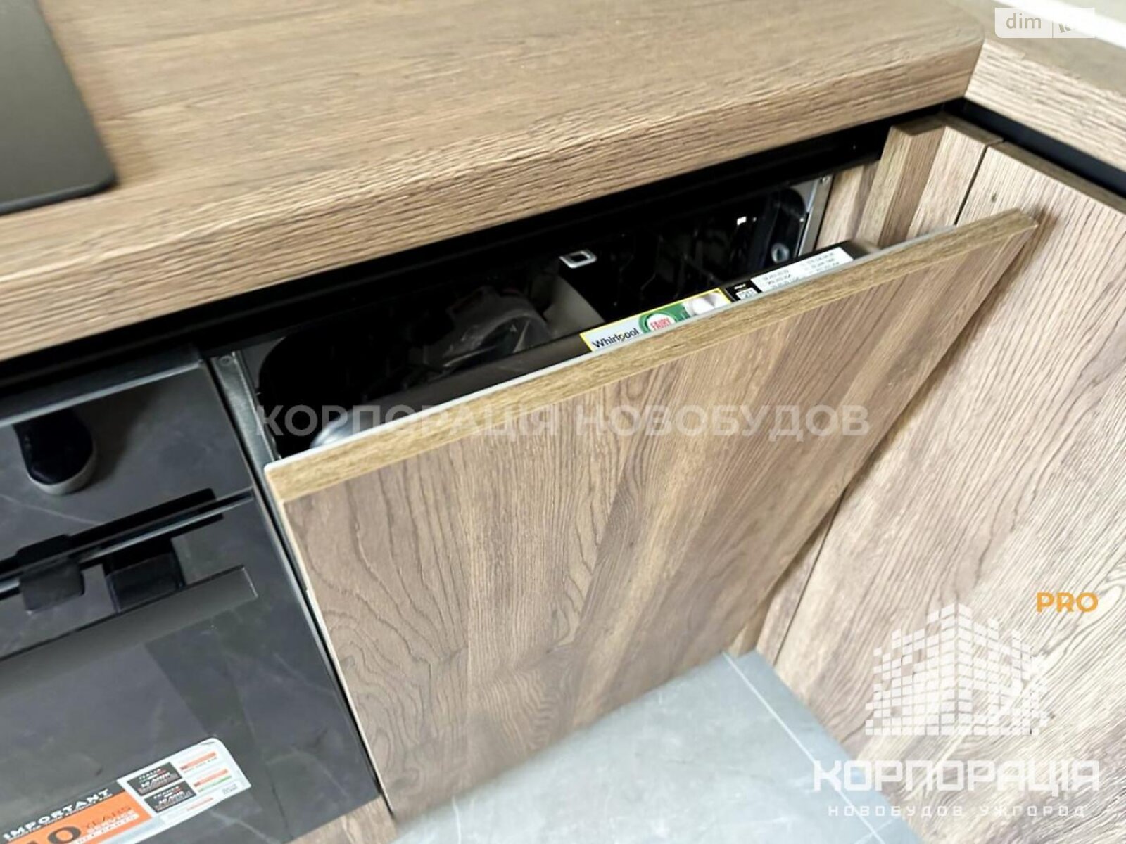 Продажа однокомнатной квартиры в Ужгороде, на ул. Минайская, район Центр фото 1 Продажа однокомнатной квартиры в Ужгороде, на ул. Минайская, район Центр фото 1