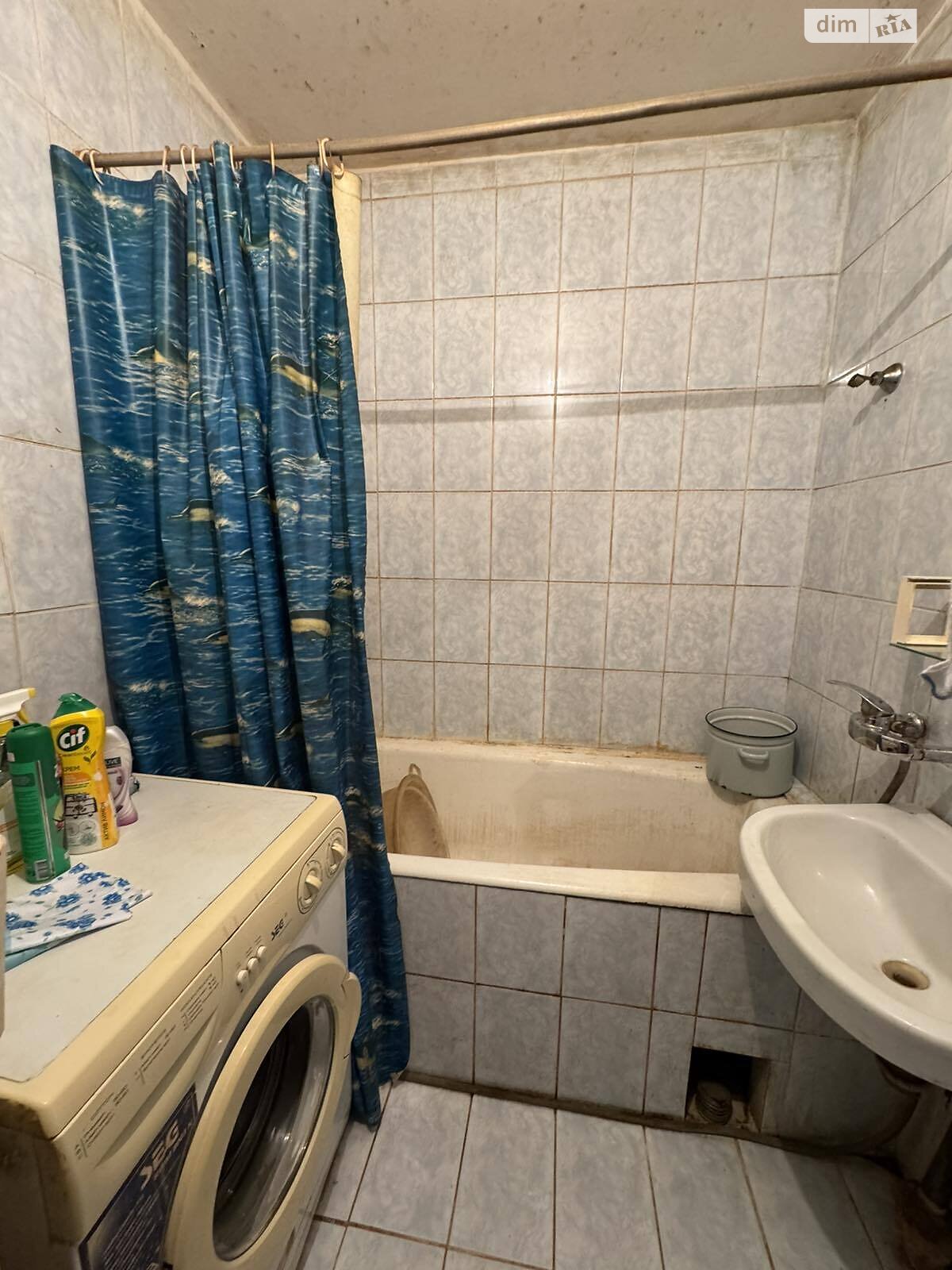 Продаж трикімнатної квартири в Ужгороді, на вул. Минайська, район Центр фото 1 Продаж трикімнатної квартири в Ужгороді, на вул. Минайська, район Центр фото 1