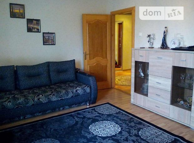 Продажа квартиры, 2 ком., Ужгород, р‑н. Центр, Минайская улица Продажа квартиры, 2 ком., Ужгород, р‑н. Центр, Минайская улица
