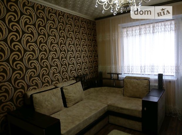 Продажа квартиры, 2 ком., Ужгород, р‑н. Центр, Минайская улица Продажа квартиры, 2 ком., Ужгород, р‑н. Центр, Минайская улица