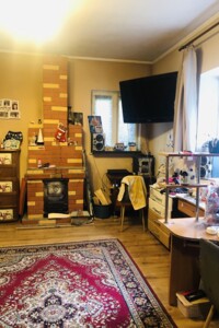 Продаж двокімнатної квартири в Ужгороді, на вул. Митрака, район Центр фото 2