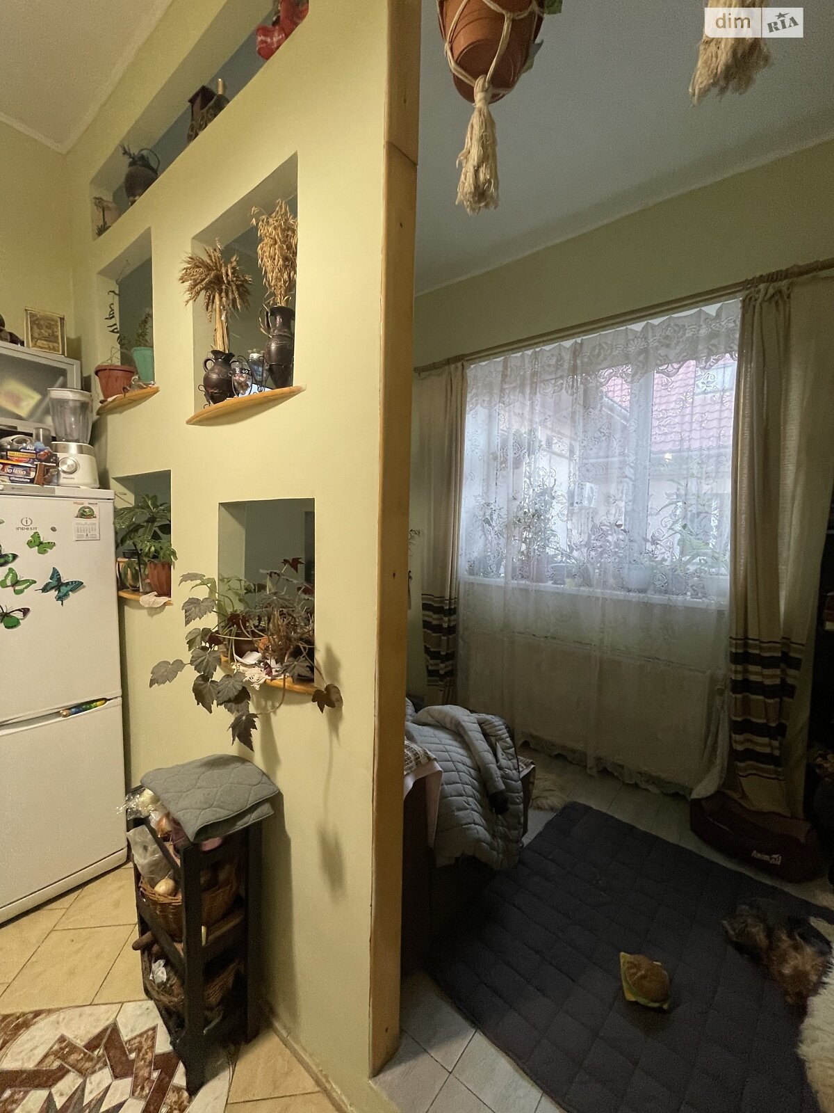 Продажа двухкомнатной квартиры в Ужгороде, на ул. Мукачевская 17, район Центр фото 1 Продажа двухкомнатной квартиры в Ужгороде, на ул. Мукачевская 17, район Центр фото 1
