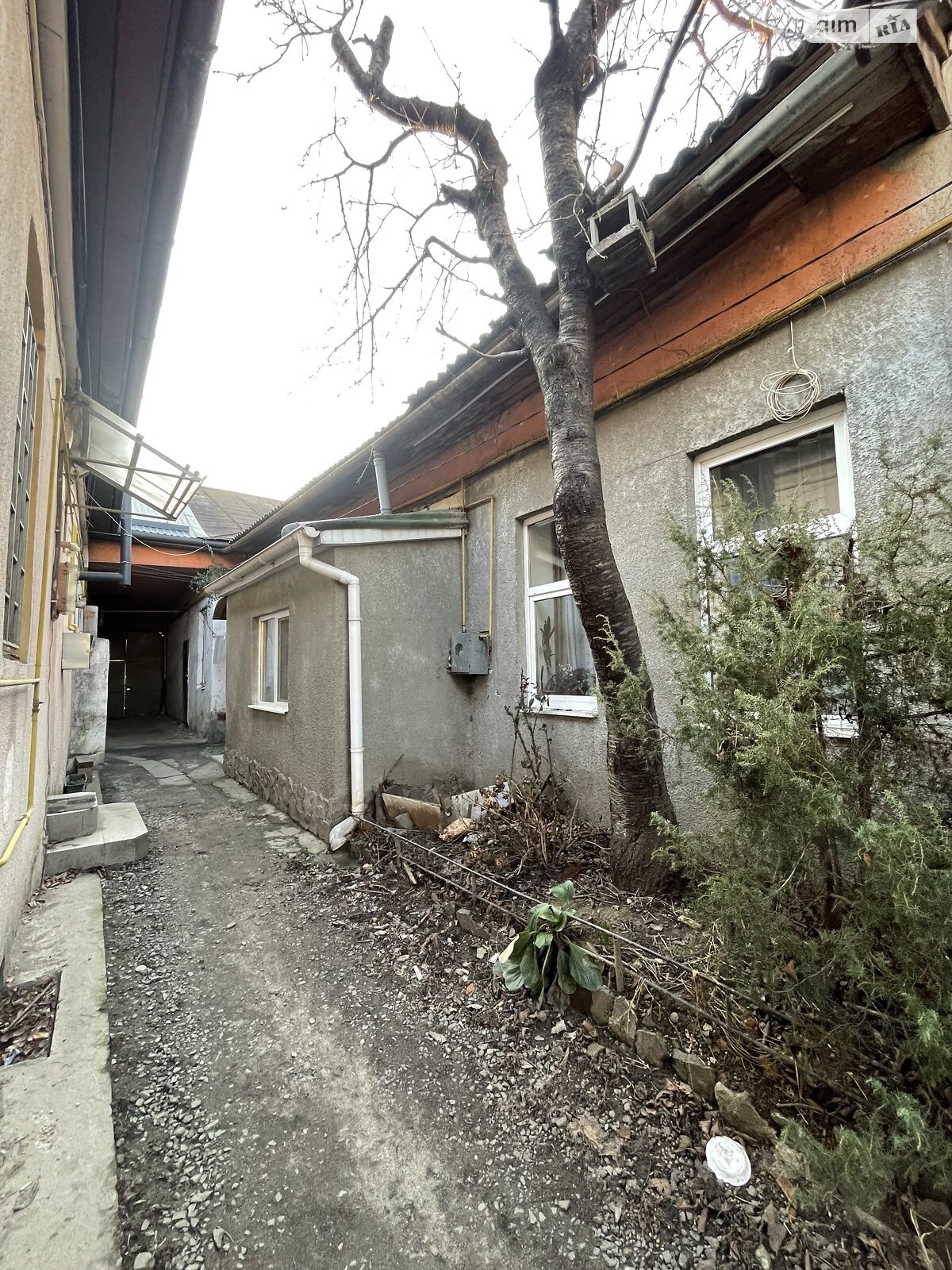 Продажа двухкомнатной квартиры в Ужгороде, на ул. Мукачевская 17, район Центр фото 1 Продажа двухкомнатной квартиры в Ужгороде, на ул. Мукачевская 17, район Центр фото 1