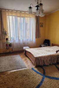 Продажа двухкомнатной квартиры в Ужгороде, на наб. Независимости 21 корпус 10, район Центр фото 2