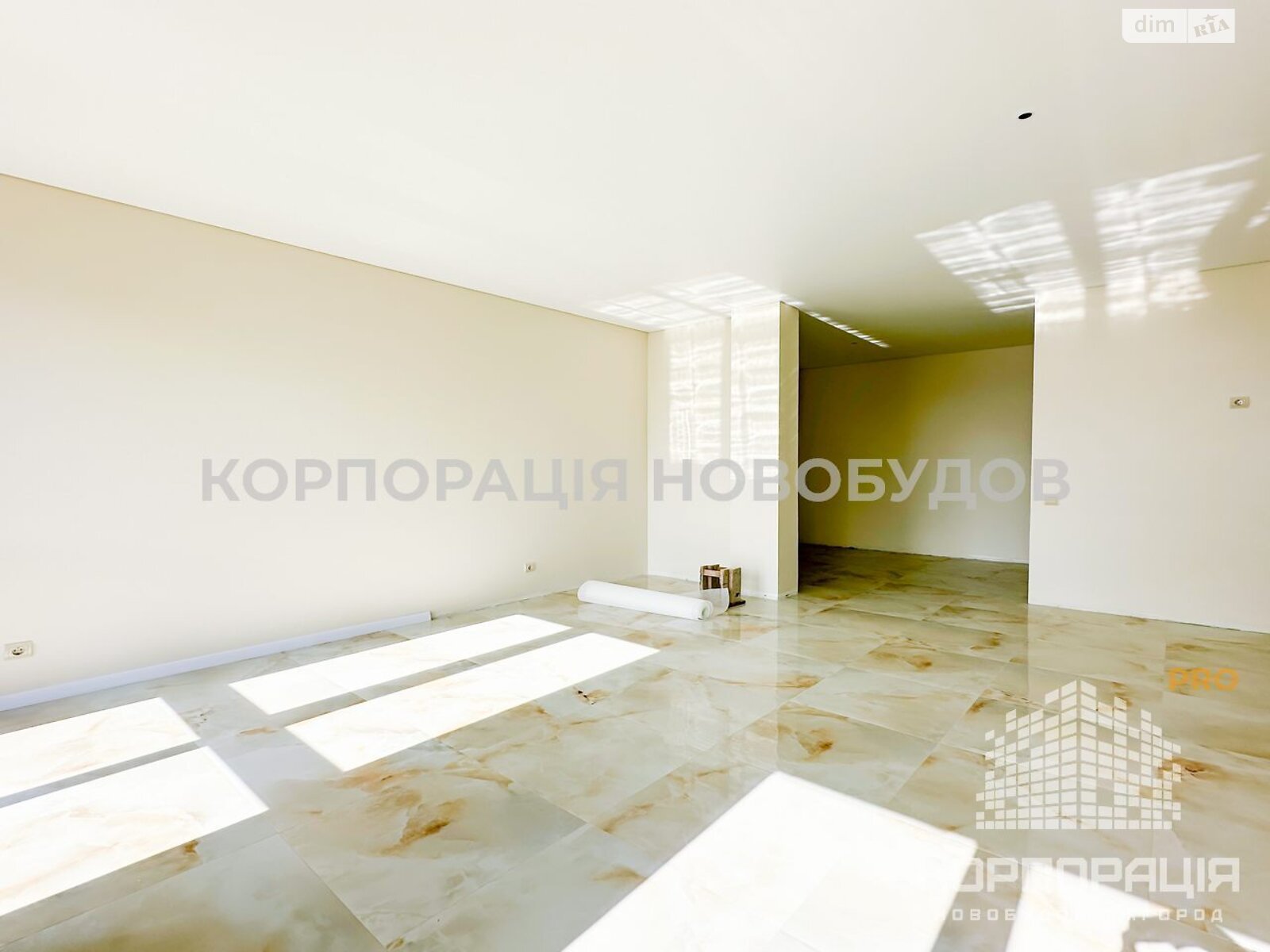 Продажа однокомнатной квартиры в Ужгороде, на ул. Собранецкая, район Центр фото 1