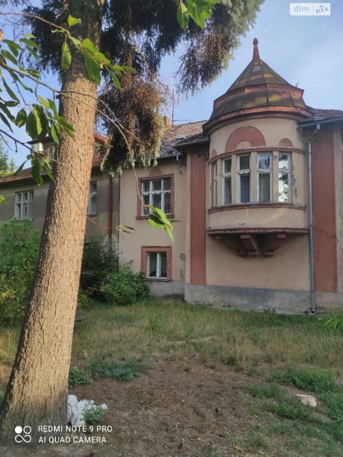 Продажа трехкомнатной квартиры в Ужгороде, на ул. Ольбрахта, район Центр фото 1
