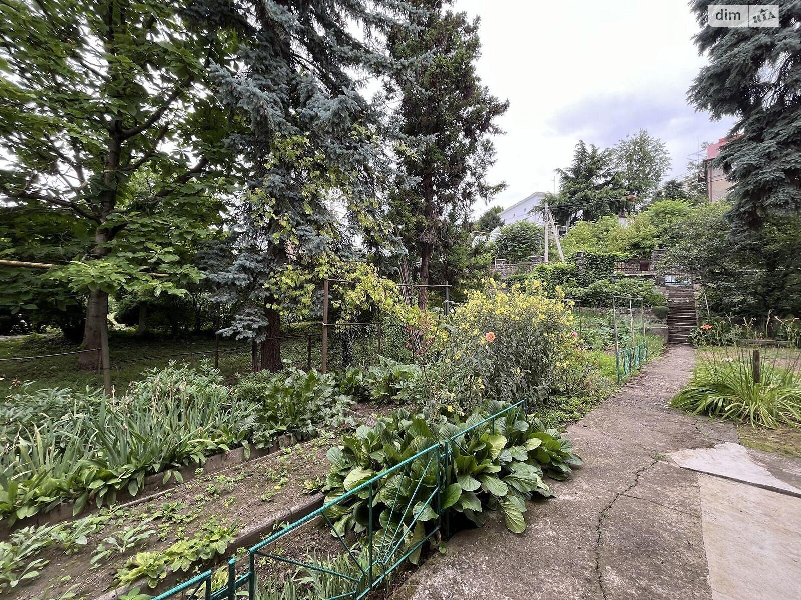 Продаж трикімнатної квартири в Ужгороді, на вул. Ольбрахта 8, район Центр фото 1 Продаж трикімнатної квартири в Ужгороді, на вул. Ольбрахта 8, район Центр фото 1