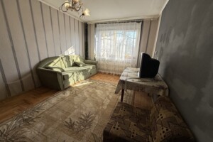 Продаж двокімнатної квартири в Ужгороді, на вул. Острівна, район Центр фото 2