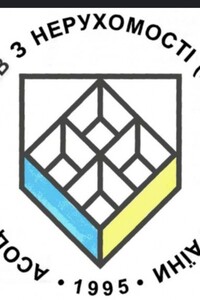 Продаж трикімнатної квартири в Ужгороді, на вул. Гойди 10, район Центр фото 2