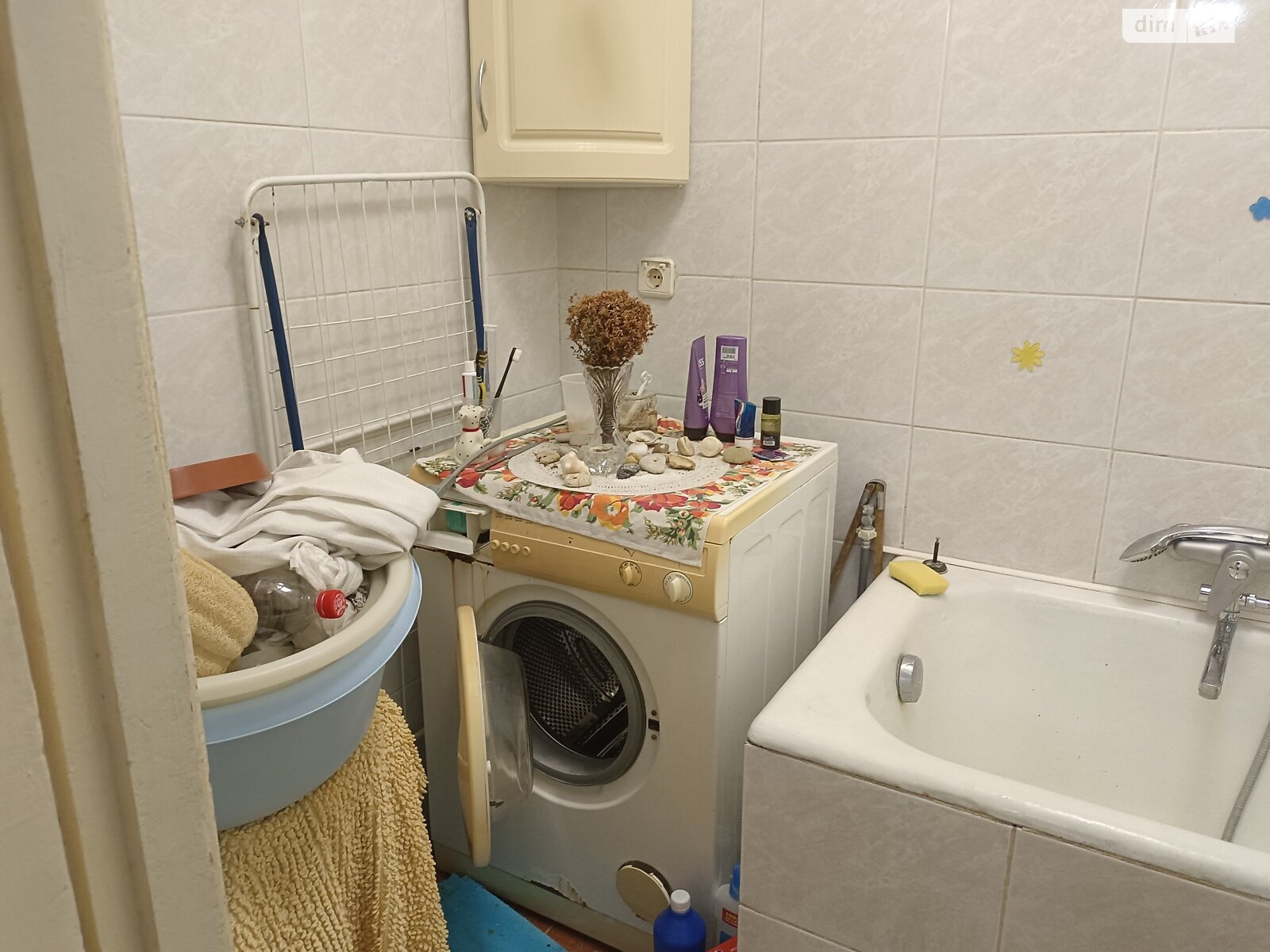 Продаж трикімнатної квартири в Ужгороді, на вул. Гойди 10, район Центр фото 1 Продаж трикімнатної квартири в Ужгороді, на вул. Гойди 10, район Центр фото 1