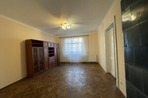 Продаж двокімнатної квартири в Ужгороді, на вул. Панаса Мирного, район Центр фото 2