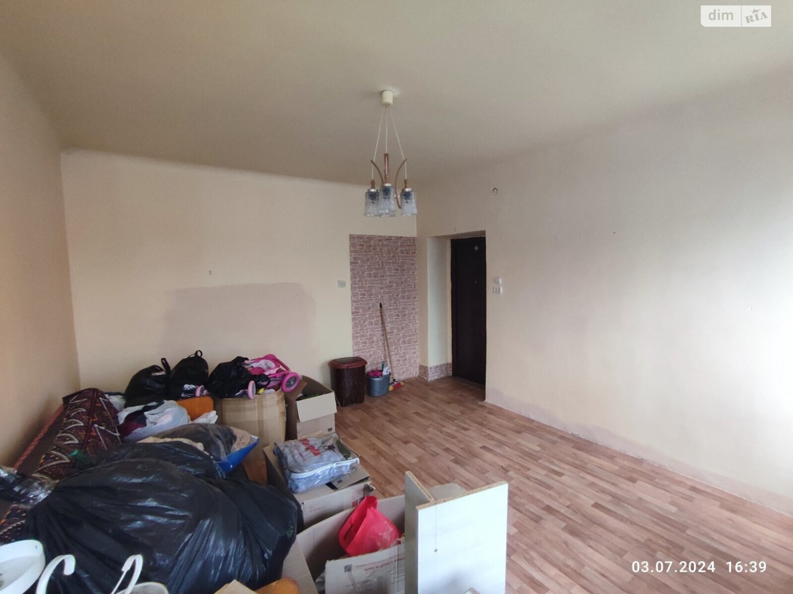 Продаж трикімнатної квартири в Ужгороді, на вул. Панаса Мирного 4, район Центр фото 1 Продаж трикімнатної квартири в Ужгороді, на вул. Панаса Мирного 4, район Центр фото 1