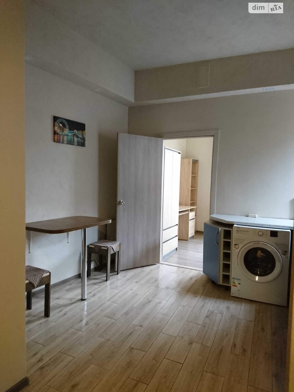 Продажа однокомнатной квартиры в Ужгороде, на ул. Подгорная 7, район Центр фото 1 Продажа однокомнатной квартиры в Ужгороде, на ул. Подгорная 7, район Центр фото 1