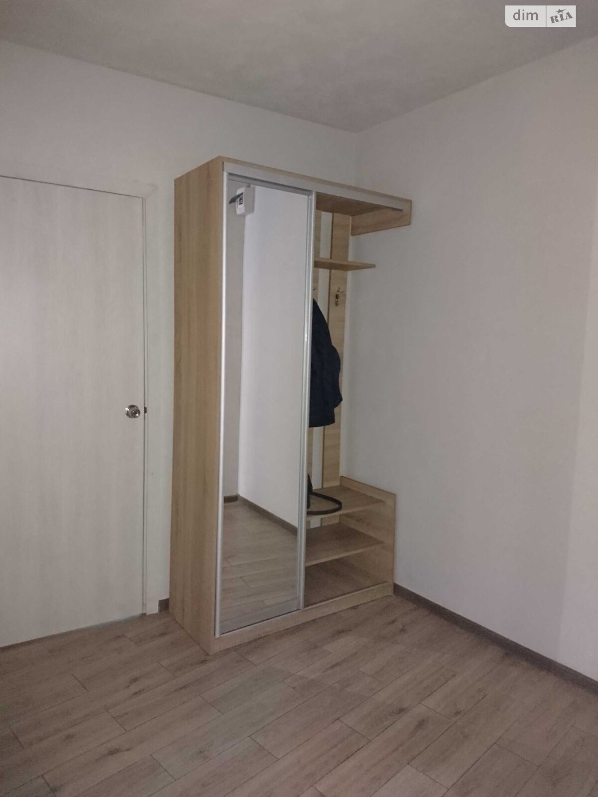 Продажа однокомнатной квартиры в Ужгороде, на ул. Подгорная 7, район Центр фото 1 Продажа однокомнатной квартиры в Ужгороде, на ул. Подгорная 7, район Центр фото 1