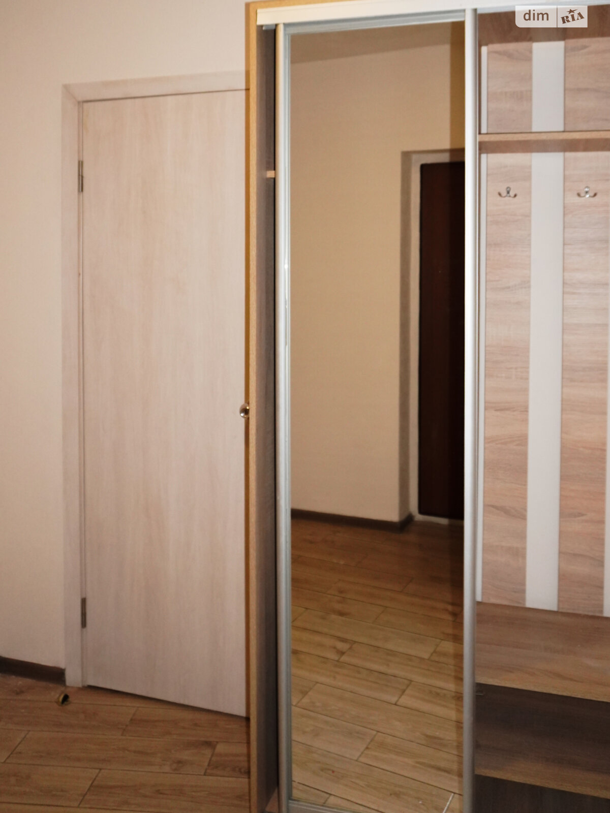 Продажа однокомнатной квартиры в Ужгороде, на ул. Подгорная, район Центр фото 1 Продажа однокомнатной квартиры в Ужгороде, на ул. Подгорная, район Центр фото 1
