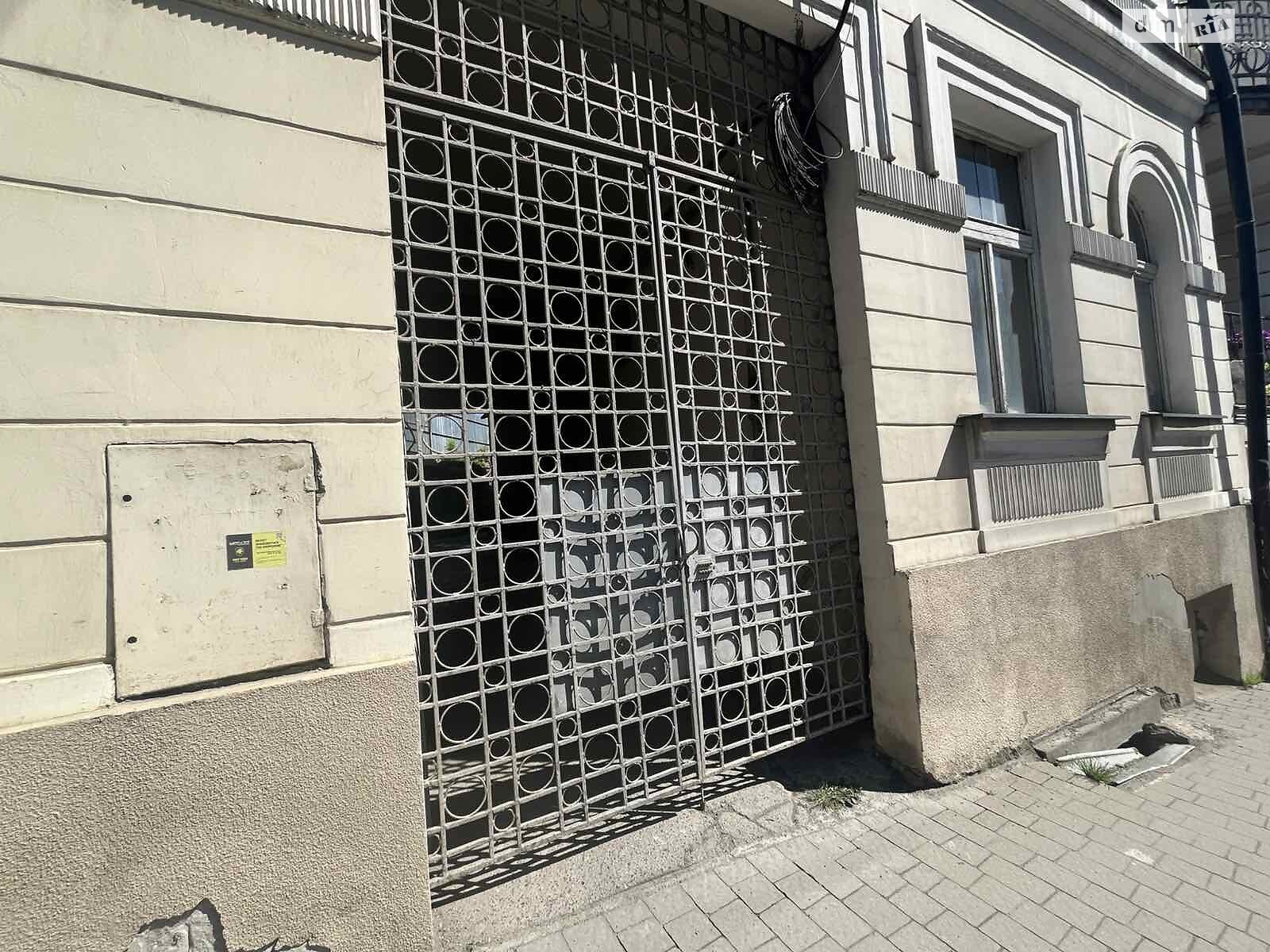 Продаж однокімнатної квартири в Ужгороді, на вул. Підгірна, район Центр фото 1 Продаж однокімнатної квартири в Ужгороді, на вул. Підгірна, район Центр фото 1