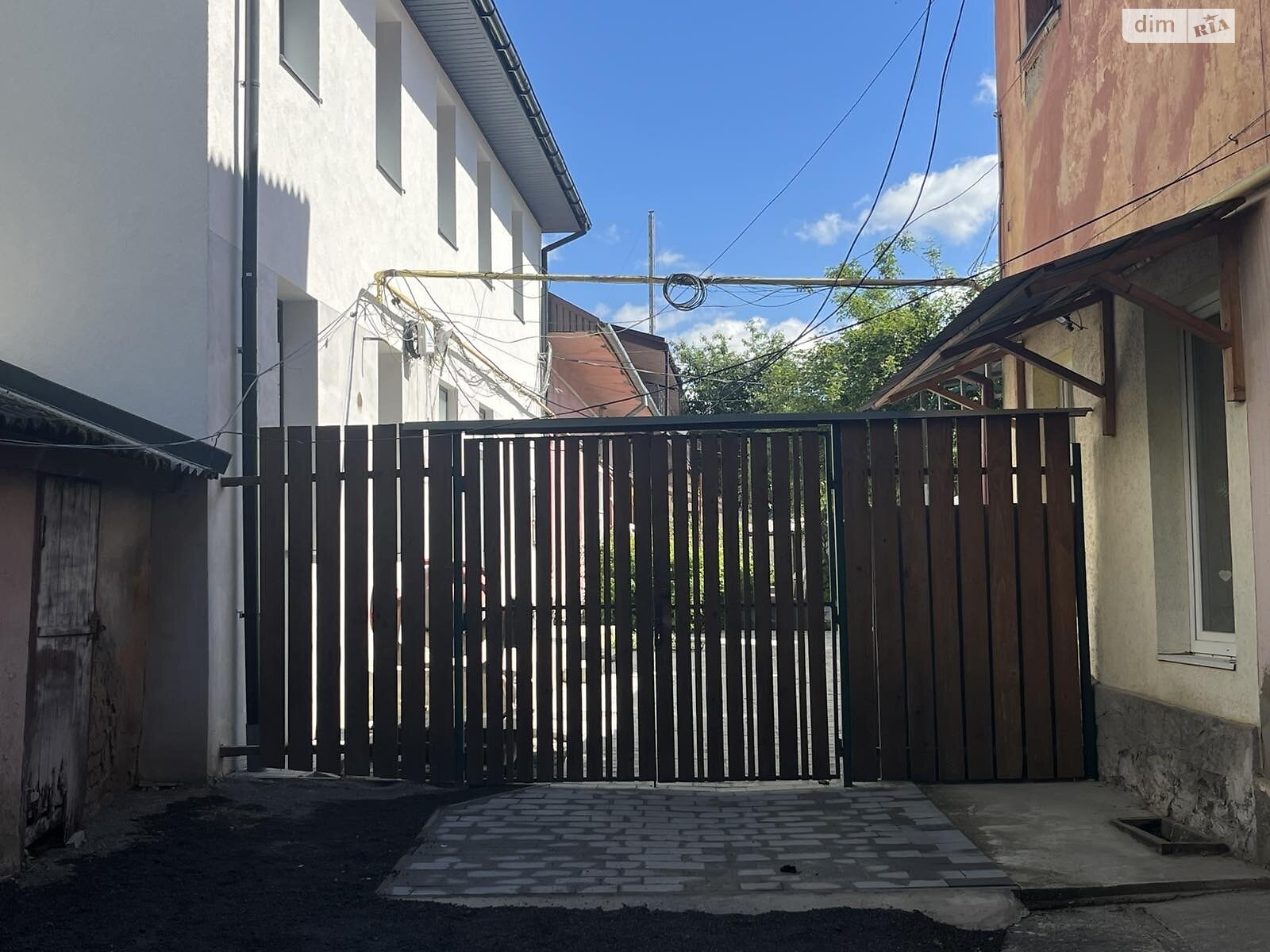 Продаж однокімнатної квартири в Ужгороді, на вул. Підгірна, район Центр фото 1 Продаж однокімнатної квартири в Ужгороді, на вул. Підгірна, район Центр фото 1